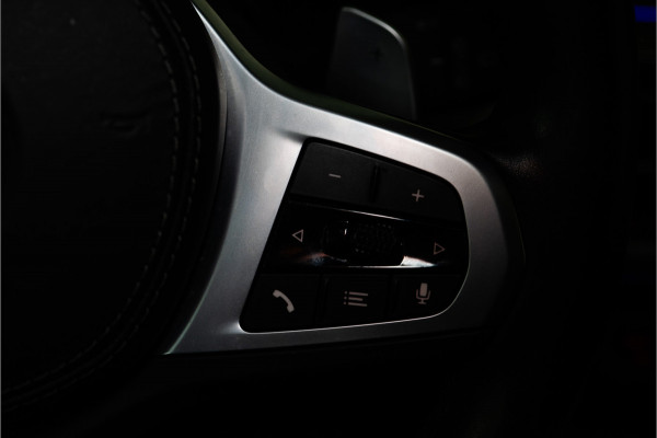 BMW X5 xDrive45e High Executive M-Sport 394PK | Ametrin | Individual | Bowers&Wilkins | Pano | VOL! 12 MND Garantie