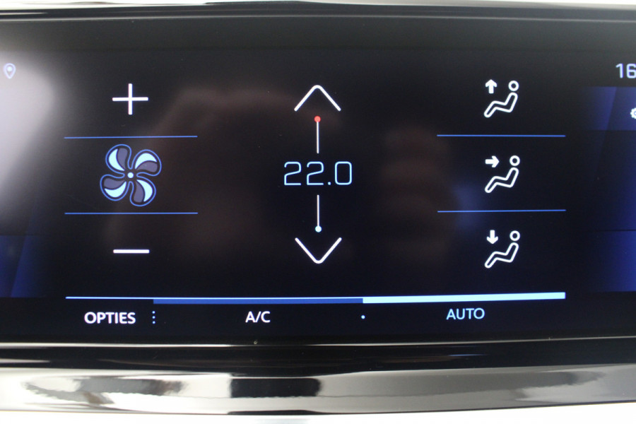 Peugeot 2008 1.2 PureTech GT-Line