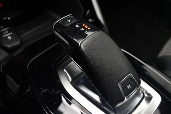 Peugeot 2008 1.2 PureTech GT-Line