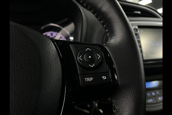 Toyota Yaris 1.5 Hybrid Executive | Cam | Clima | Cruise |