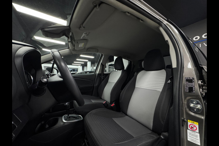 Toyota Yaris 1.5 Hybrid Executive | Cam | Clima | Cruise |