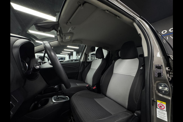 Toyota Yaris 1.5 Hybrid Executive | Cam | Clima | Cruise |