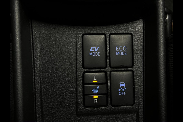 Toyota Yaris 1.5 Hybrid Executive | Cam | Clima | Cruise |