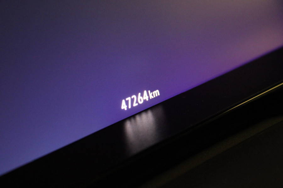 Opel Grandland 1.2 Turbo GS Line