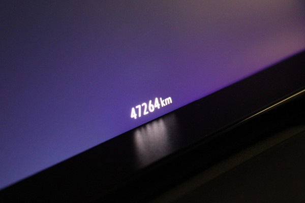 Opel Grandland 1.2 Turbo GS Line