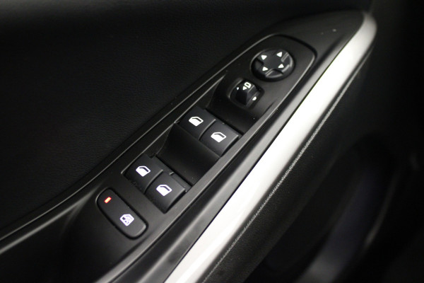 Opel Grandland 1.2 Turbo GS Line