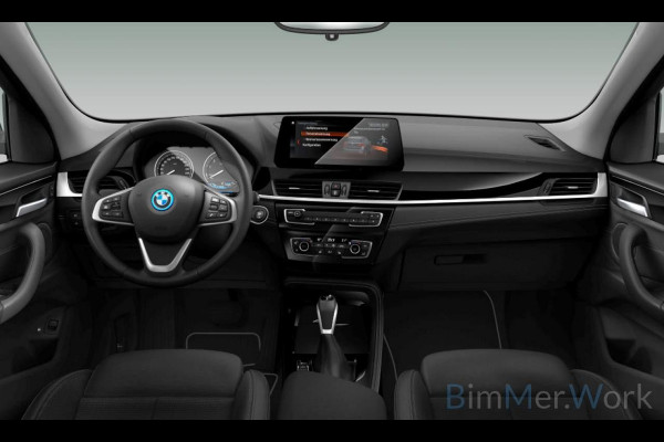 BMW X1 xDrive25e High Ex. Sport Line |Pano|Driving Ass. Plus|ACC|HUD|