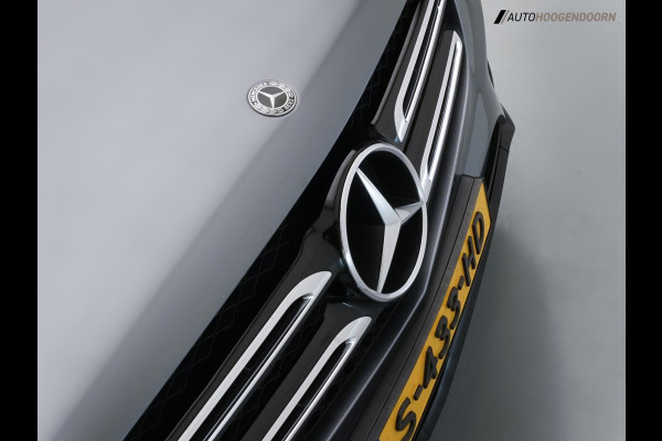 Mercedes-Benz GLC 250 4MATIC Premium Plus AMG (BURMESTER,PANORAMA-SCHUIFDAK,LEDER,ELEK. TREKHAAK,CAMERA,STOELVERWARMING)