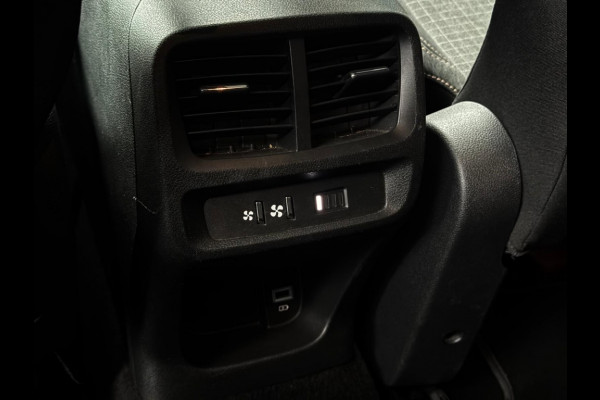 Peugeot Rifter Long 1.2 Pt.L.GT-Line 7p. m2020 NAVI 360 CAMERA SPORTVELGEN