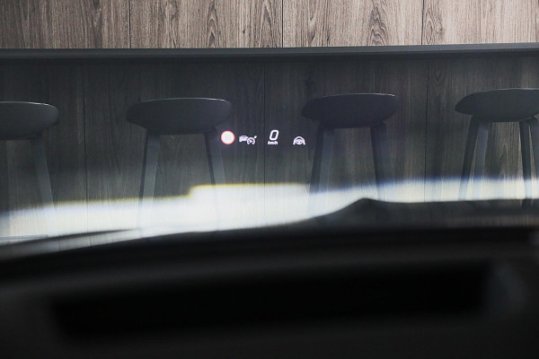 Mercedes-Benz GLE Coupé 400 e 4MATIC AMG 63 Look / Memory / Acc / Lane Assist / Burmester / Leder / Head Up / 23 Inch