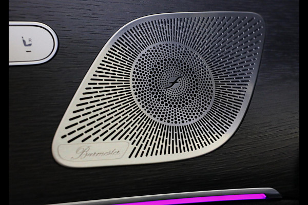 Mercedes-Benz GLE Coupé 400 e 4MATIC AMG 63 Look / Memory / Acc / Lane Assist / Burmester / Leder / Head Up / 23 Inch