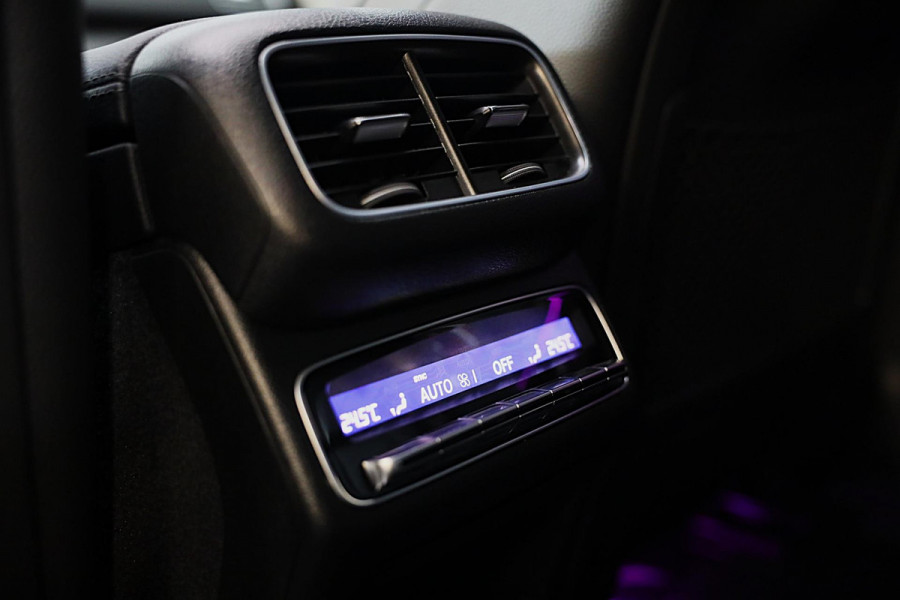 Mercedes-Benz GLE Coupé 400 e 4MATIC AMG 63 Look / Memory / Acc / Lane Assist / Burmester / Leder / Head Up / 23 Inch