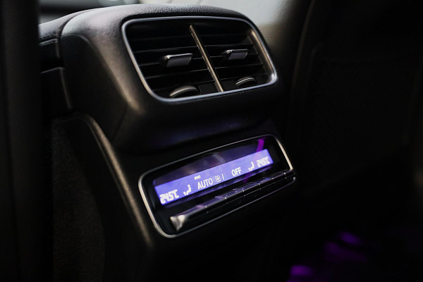 Mercedes-Benz GLE Coupé 400 e 4MATIC AMG 63 Look / Memory / Acc / Lane Assist / Burmester / Leder / Head Up / 23 Inch