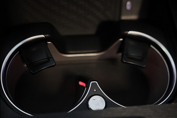 Mercedes-Benz GLE Coupé 400 e 4MATIC AMG 63 Look / Memory / Acc / Lane Assist / Burmester / Leder / Head Up / 23 Inch