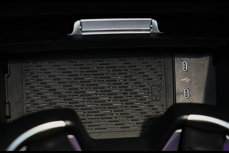 Mercedes-Benz GLE Coupé 400 e 4MATIC AMG 63 Look / Memory / Acc / Lane Assist / Burmester / Leder / Head Up / 23 Inch