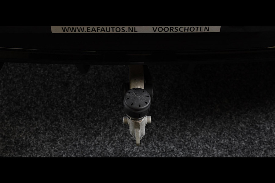 Mercedes-Benz GLE Coupé 400 e 4MATIC AMG 63 Look / Memory / Acc / Lane Assist / Burmester / Leder / Head Up / 23 Inch