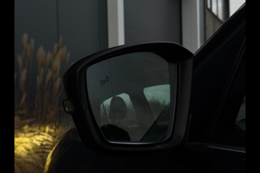 Volkswagen T-Cross 1.0 TSI R-Line m24 FULL CLIMATE ACC APPLE CARPLAY LED SPORTVELGE