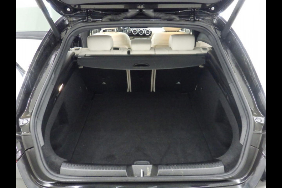 Mercedes-Benz CLA-Klasse Shooting Brake 200 Aut. DCT Luxury BUITENKANS! Panodak Ambient Light Leder + Memory stoelen PDC VA+Camera Mulitibeam LED NAVI MBUX Augmented Reality NL Auto + NAP