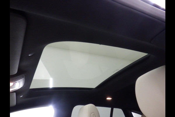 Mercedes-Benz CLA-Klasse Shooting Brake 200 Aut. DCT Luxury BUITENKANS! Panodak Ambient Light Leder + Memory stoelen PDC VA+Camera Mulitibeam LED NAVI MBUX Augmented Reality NL Auto + NAP