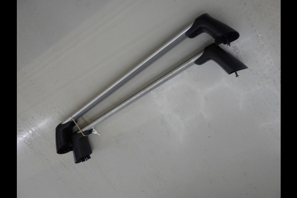 Mercedes-Benz CLA-Klasse Shooting Brake 200 Aut. DCT Luxury BUITENKANS! Panodak Ambient Light Leder + Memory stoelen PDC VA+Camera Mulitibeam LED NAVI MBUX Augmented Reality NL Auto + NAP