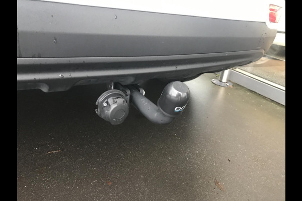 Kia Sportage 1.6 DynamicLine Navi Trekhaak