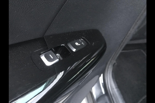 Kia Sportage 1.6 Design Edition dealer onderhouden