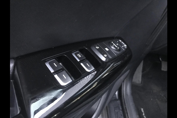 Kia Sportage 1.6 Design Edition dealer onderhouden