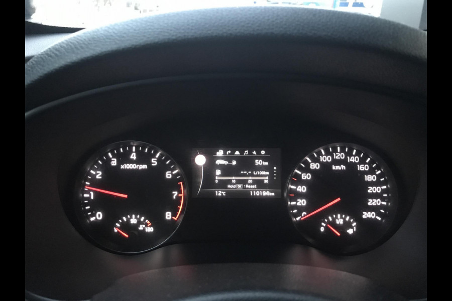 Kia Sportage 1.6 Design Edition dealer onderhouden
