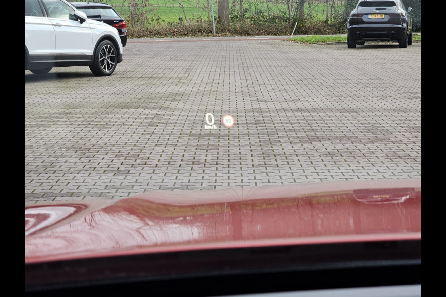 Volvo XC60 2.0 T8 AWD Polestar Engineered PHEV | Intellisafe | Pano | Trekhaak | Standverwarming | Leder | Stoelverwarming | Elek. stoelen + mermory | Vol |