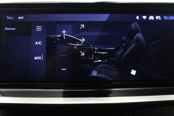 Peugeot 208 1.2 PureTech 100 Allure