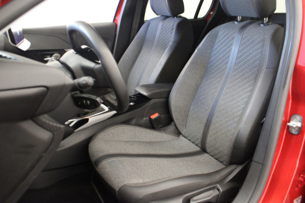 Peugeot 208 1.2 PureTech 100 Allure