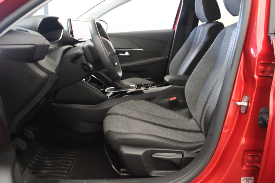 Peugeot 208 1.2 PureTech 100 Allure