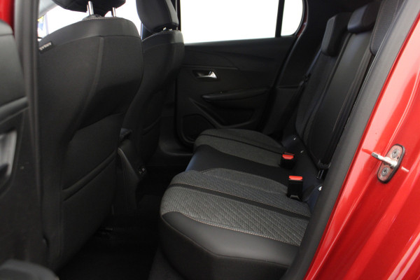 Peugeot 208 1.2 PureTech 100 Allure