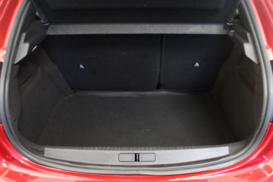 Peugeot 208 1.2 PureTech 100 Allure