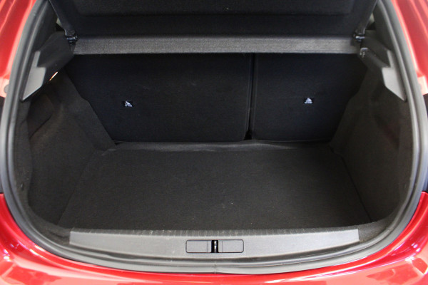 Peugeot 208 1.2 PureTech 100 Allure