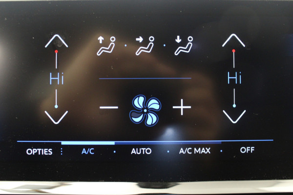 Peugeot 5008 1.2 PureTech Allure |Camera|Navi|