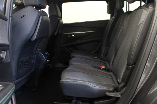 Peugeot 5008 1.2 PureTech Allure |Camera|Navi|
