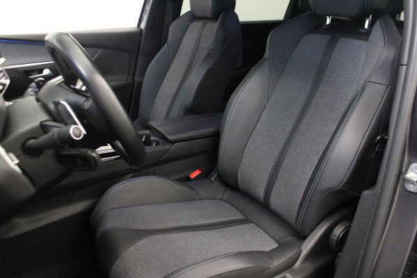 Peugeot 5008 1.2 PureTech Allure |Camera|Navi|