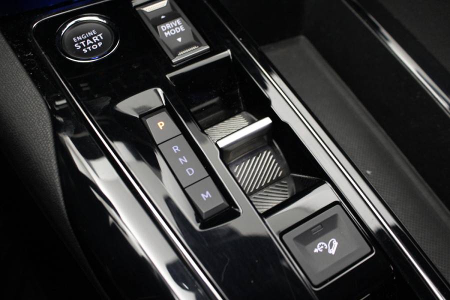 Peugeot 5008 1.2 PureTech Allure |Camera|Navi|