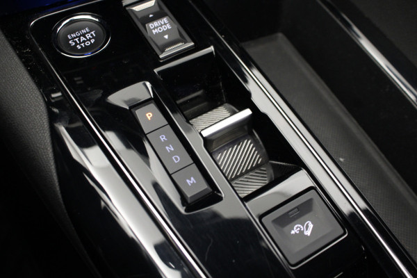 Peugeot 5008 1.2 PureTech Allure |Camera|Navi|