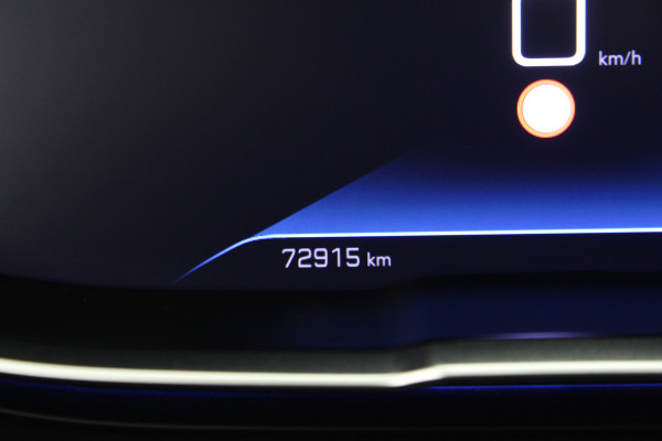 Peugeot 5008 1.2 PureTech Allure |Camera|Navi|