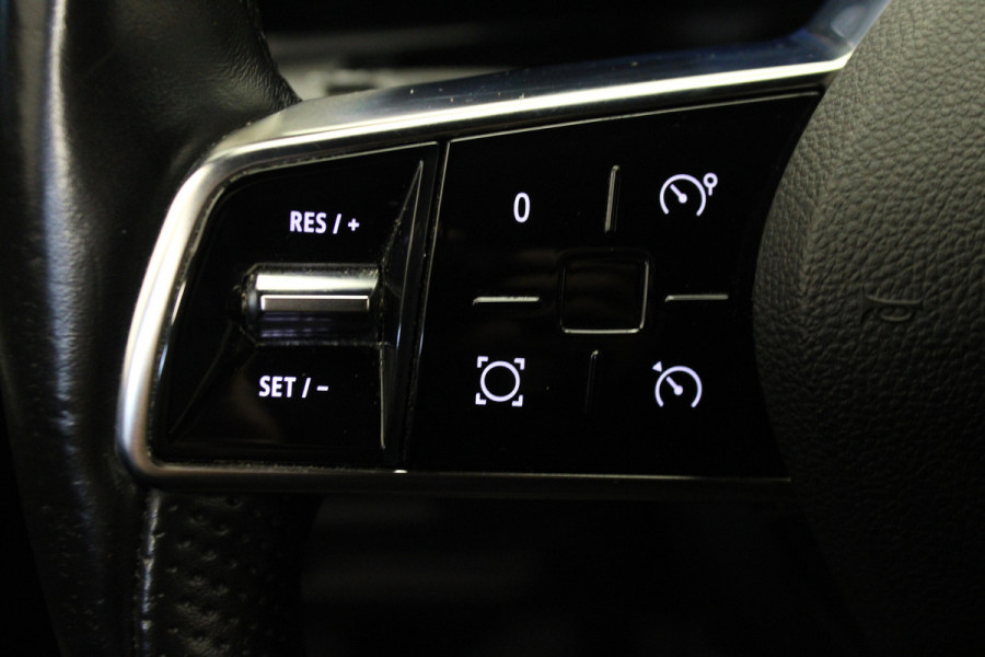 Renault Austral 1.2 mild hybrid advanced 130 techno |Navi|Camera|