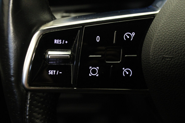 Renault Austral 1.2 mild hybrid advanced 130 techno |Navi|Camera|