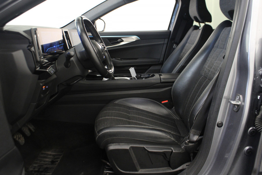 Renault Austral 1.2 mild hybrid advanced 130 techno |Navi|Camera|