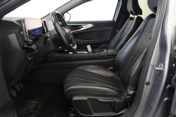 Renault Austral 1.2 mild hybrid advanced 130 techno |Navi|Camera|