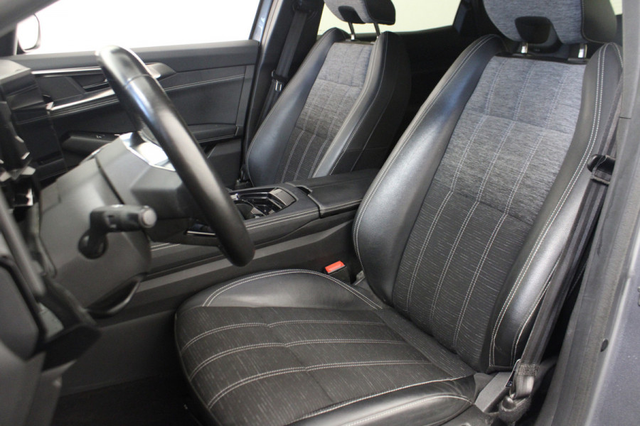 Renault Austral 1.2 mild hybrid advanced 130 techno |Navi|Camera|