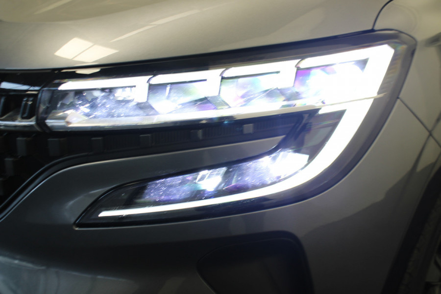 Renault Austral 1.2 mild hybrid advanced 130 techno |Navi|Camera|