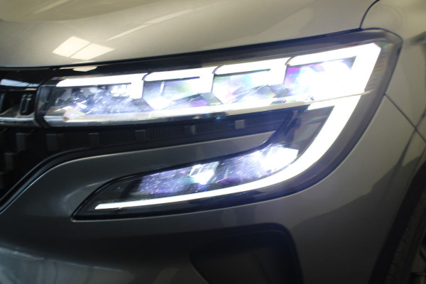 Renault Austral 1.2 mild hybrid advanced 130 techno |Navi|Camera|