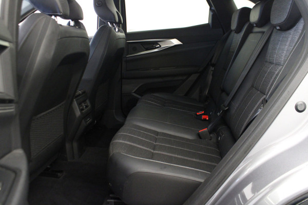 Renault Austral 1.2 mild hybrid advanced 130 techno |Navi|Camera|