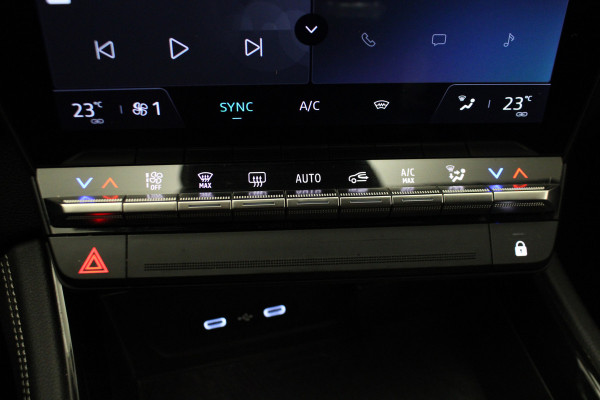 Renault Austral 1.2 mild hybrid advanced 130 techno |Navi|Camera|